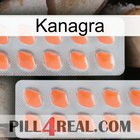 Kanagra 27.jpg